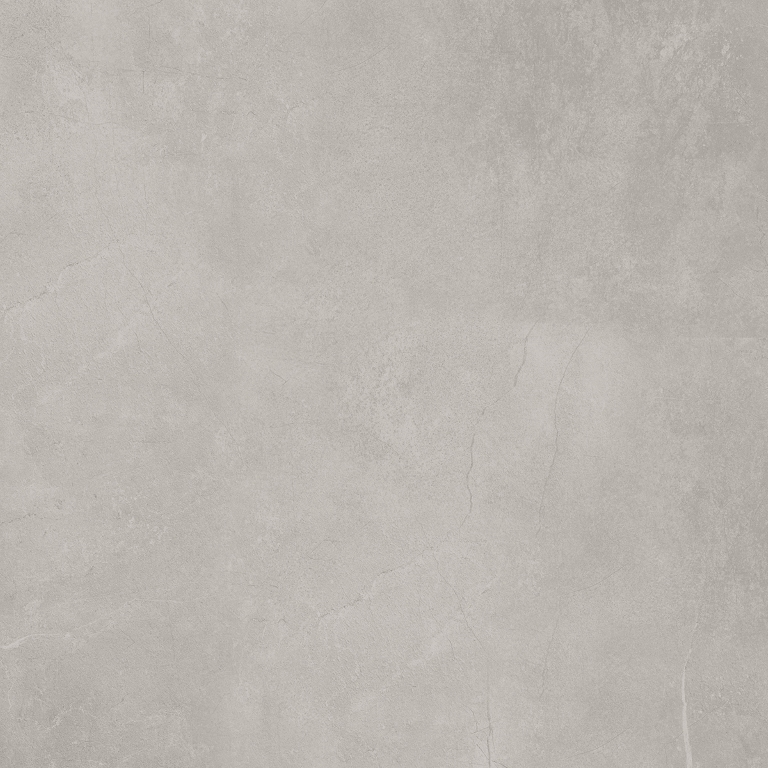 MM02 Magmas Grey Неполированный Рект. 80x80x11 Ametis by Estima