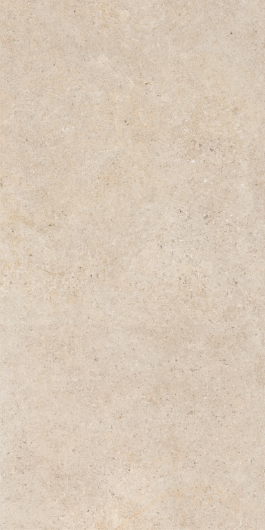 K-2061/MR Monochrom Beige 600x1200x10 Kerranova