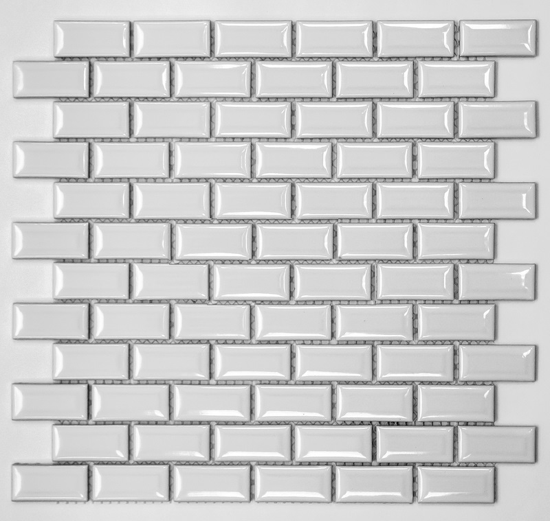 PR 2348-40 300*300 NSmosaic