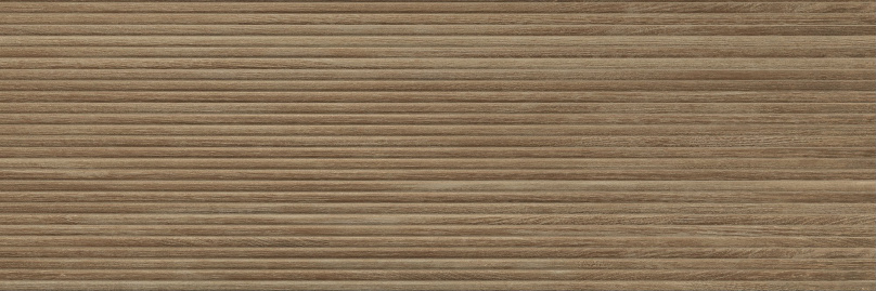 Larchwood Ipe Rect 30x90 Baldocer