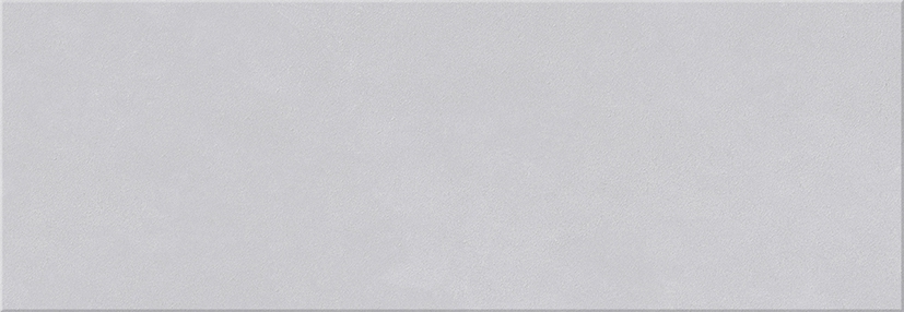 506941201 Malwiya Grey 24,2х70 Eletto Ceramica