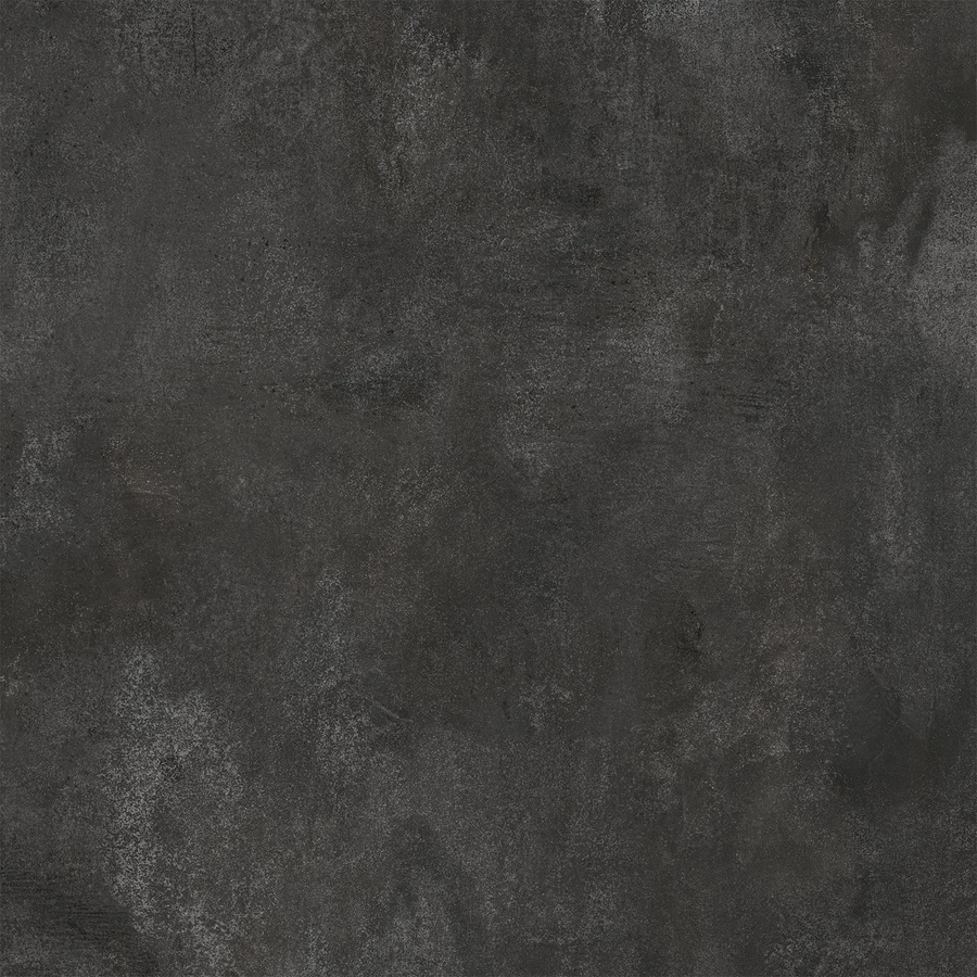 Industrial Antracite Mat. 60x60 Exterior Ceramica