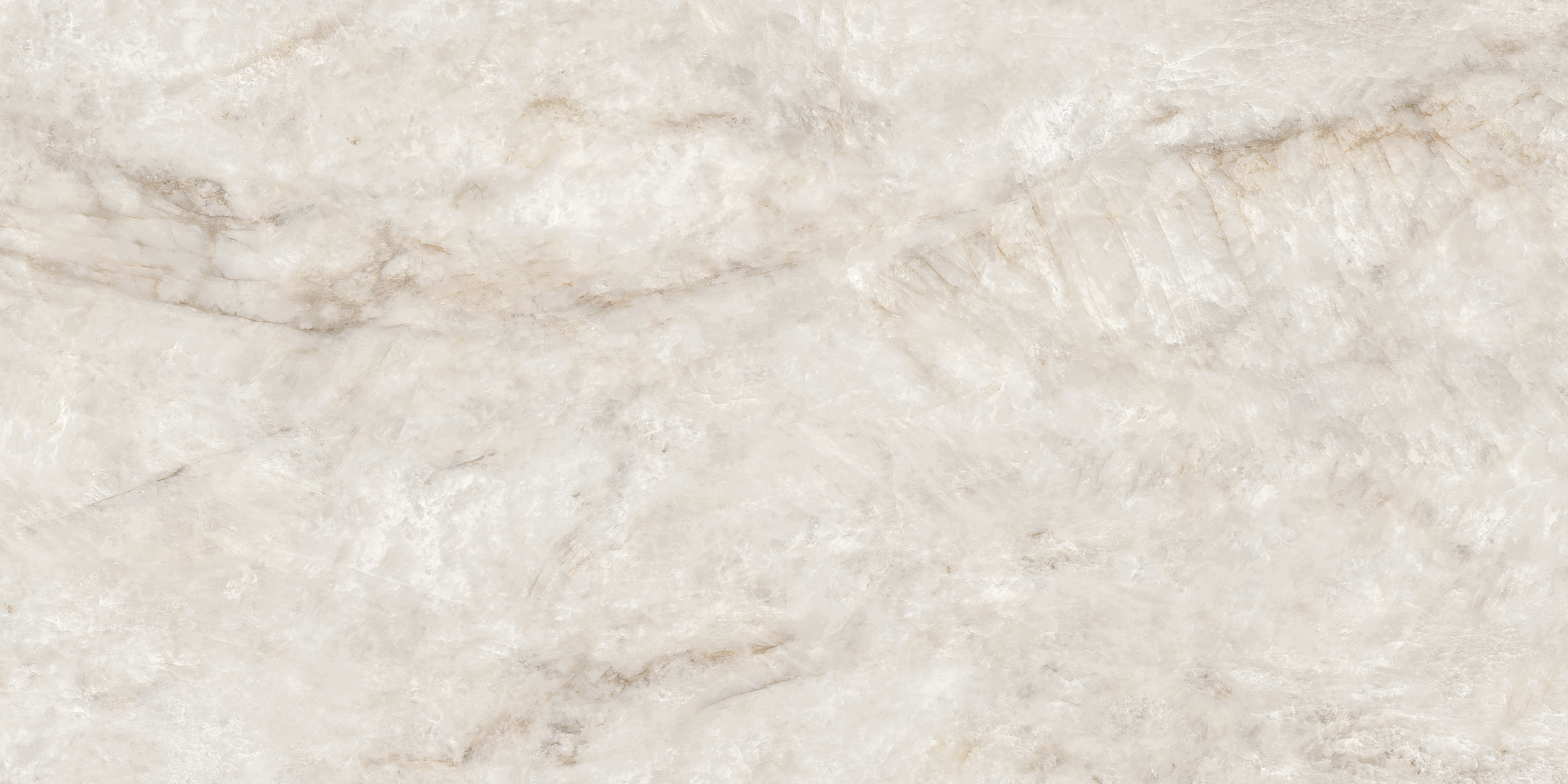 NTT9365DS Riverstone Диджитал Сатин 60x120 NT Ceramic фото 7