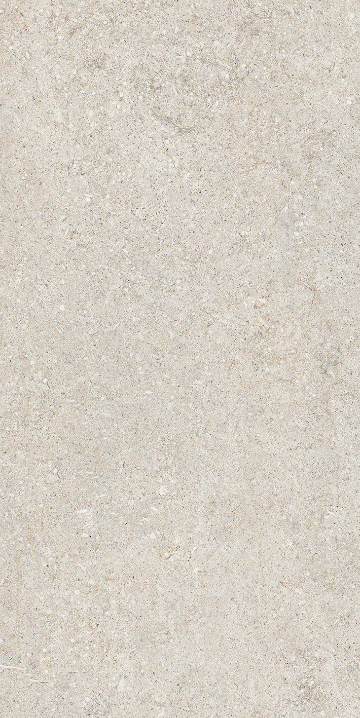 768617 Sensi White Fossil Nat Ret 6mm 60x120 Casa Dolce Casa