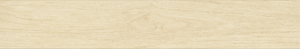 BHD-2008 Betula бежевый матовый структурный 20x120 Basconi Home