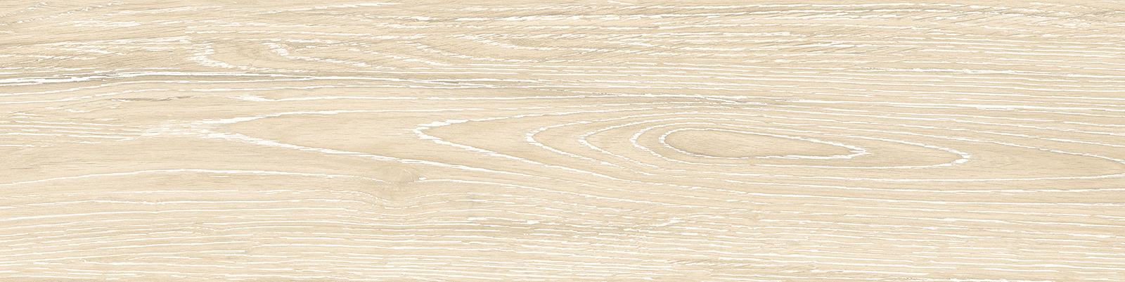GP1560MTA01 Malta Beige матовый 151x602 New Trend