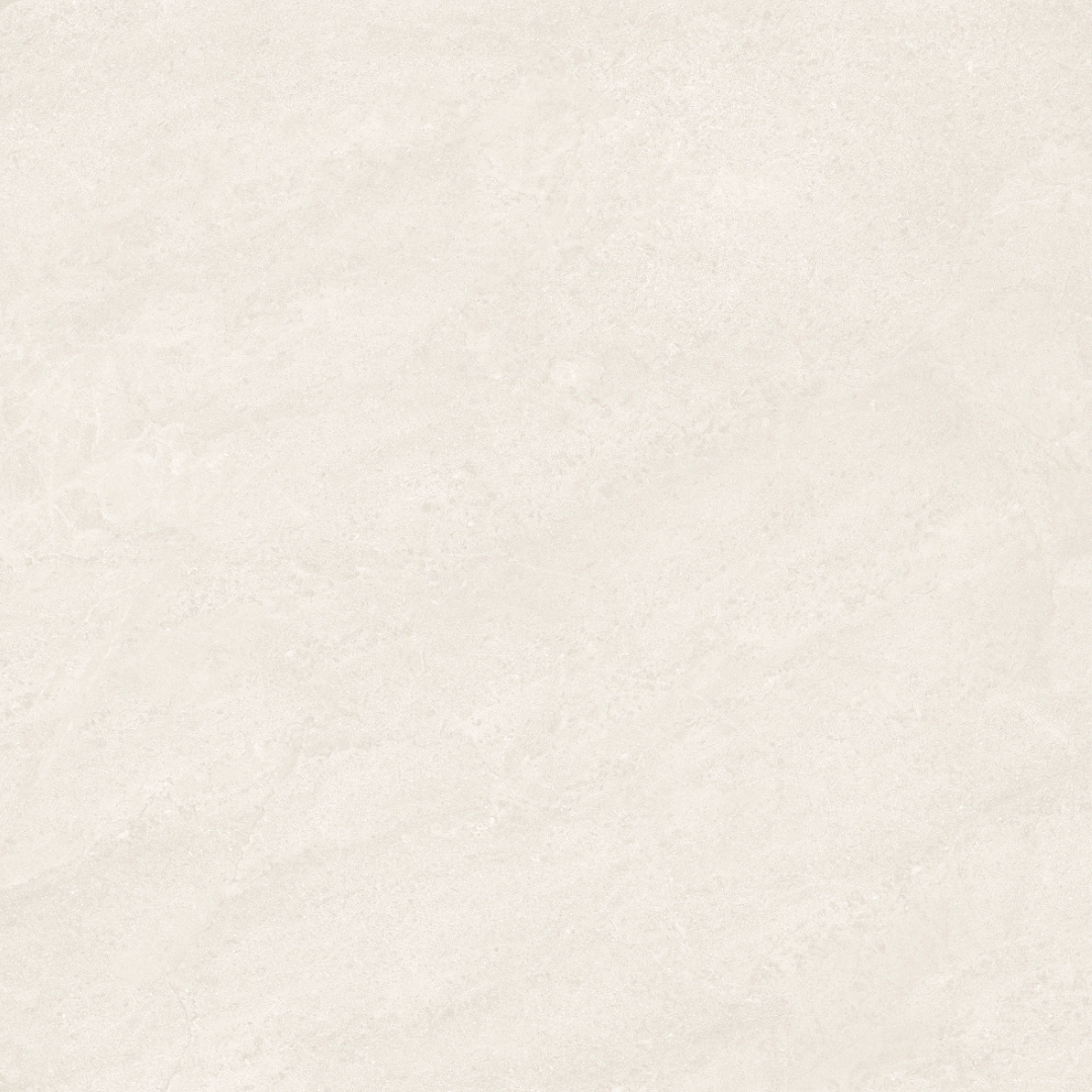 EN6C Matera Stone Neutra White Silktech R10 Rett 120x120 ERGON