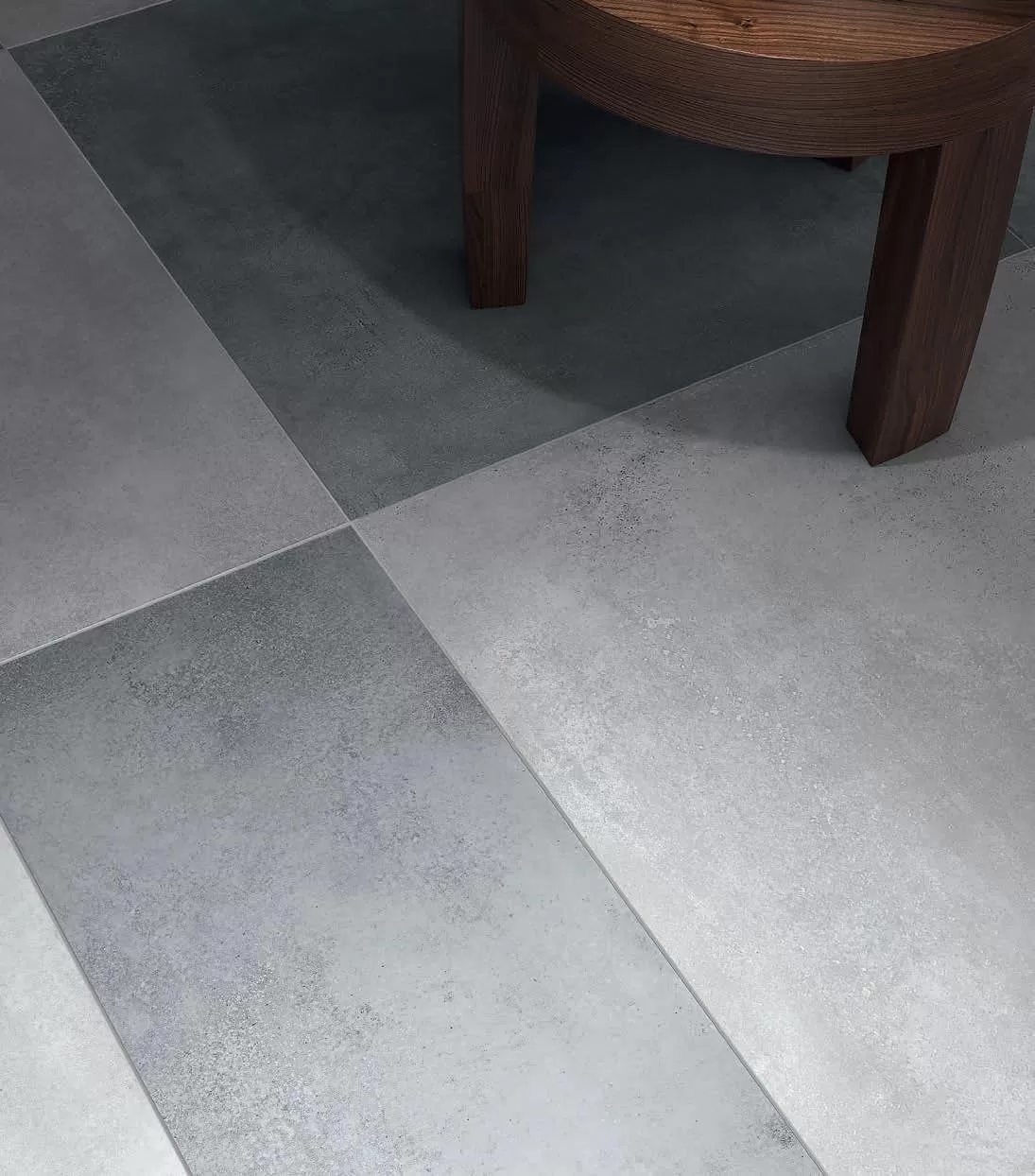 SG227600R/2 Подступенок Мирабо серый темный обрезной 60*14.5 Kerama Marazzi фото 10