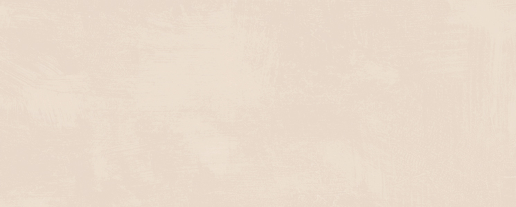 7245 Каннареджо бежевый матовый 20x50x0,8 Kerama Marazzi