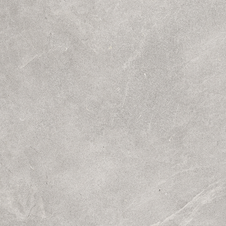 100330196 Savannah Acero 120x120 Porcelanosa