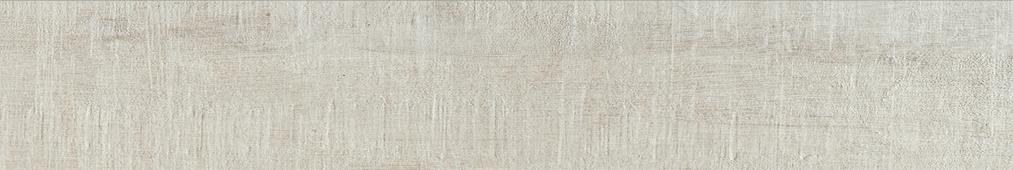 742719 Wooden White Strutturata 20x120 Casa Dolce Casa