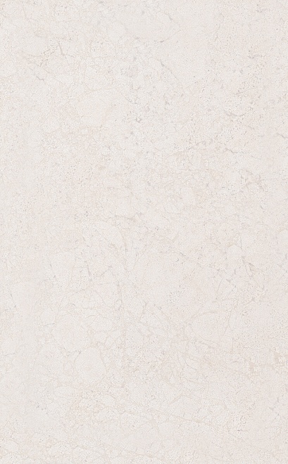6355 Сорбонна беж 25*40 Kerama Marazzi