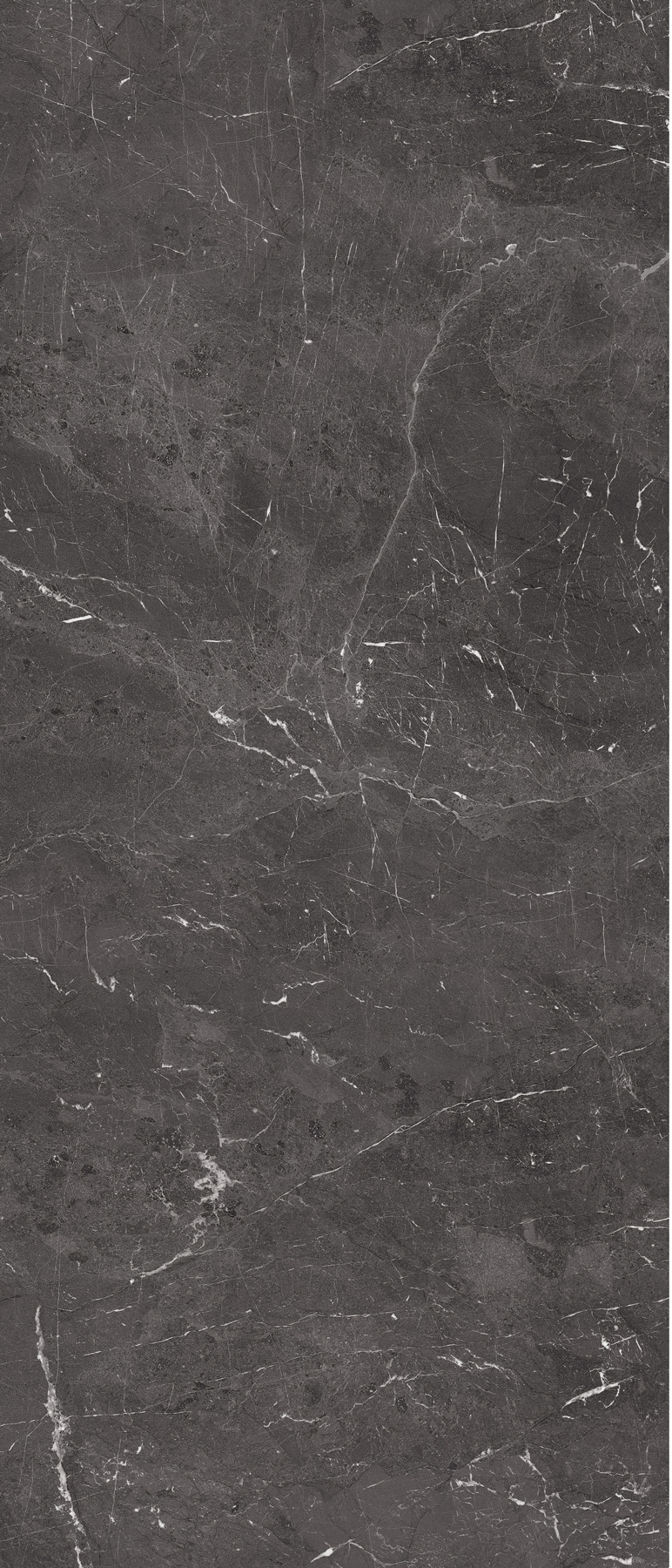 Grey Glossy 120x270 FMAX