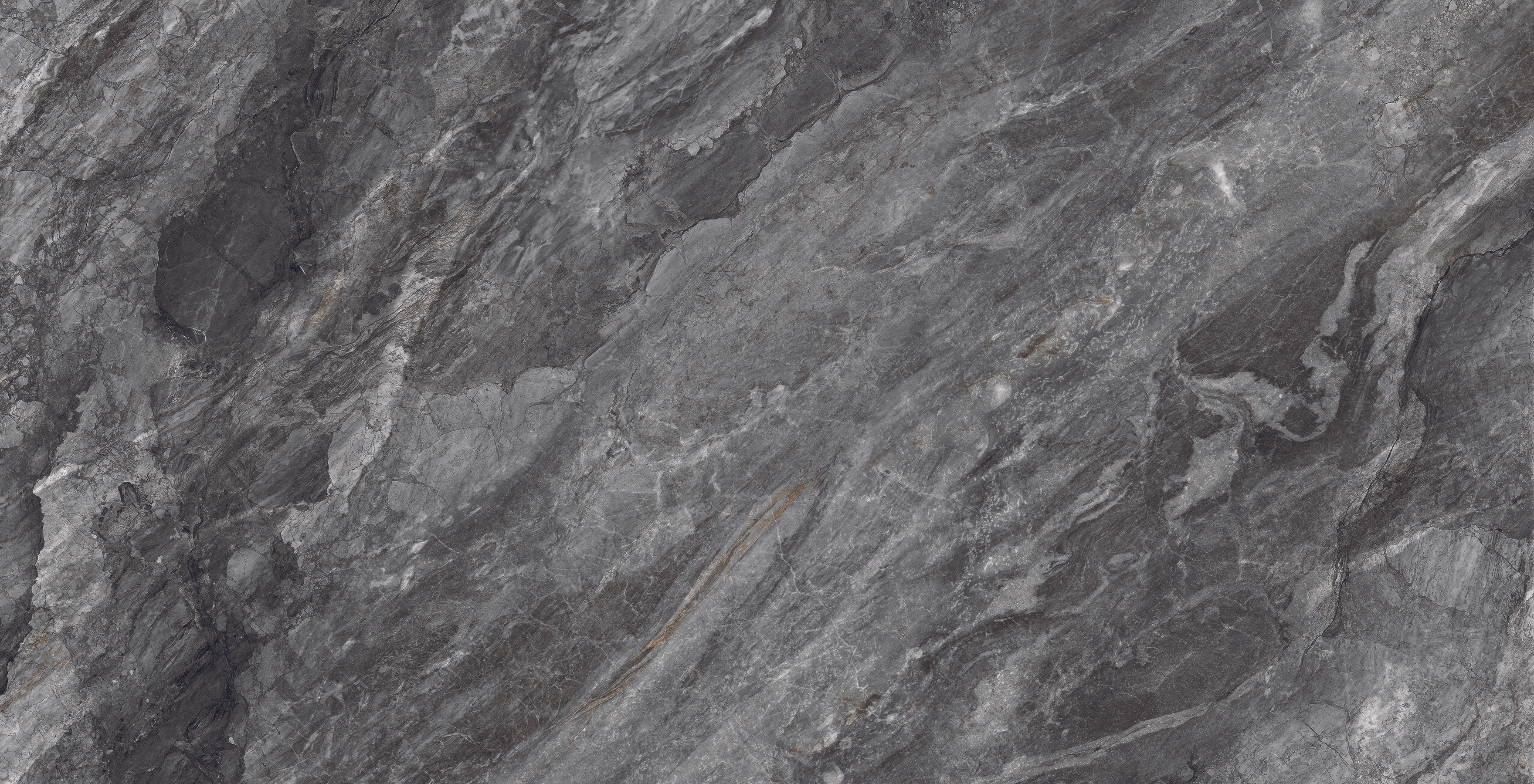 Scion Nero Reflex Punch 60x120 Duna