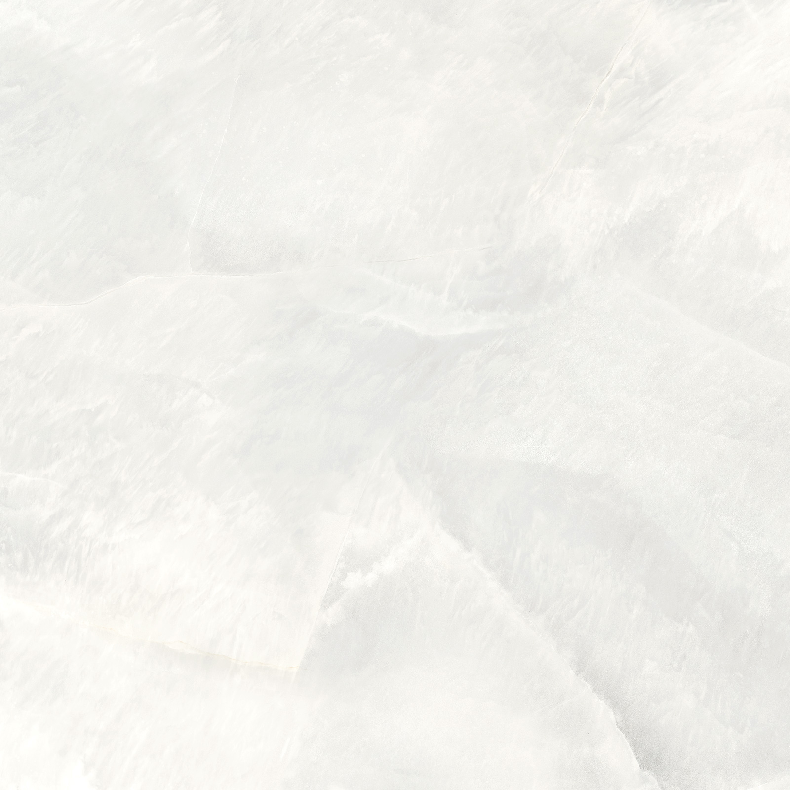 D60244М Salt White матовый карвинг 600x600x9.5 New Trend