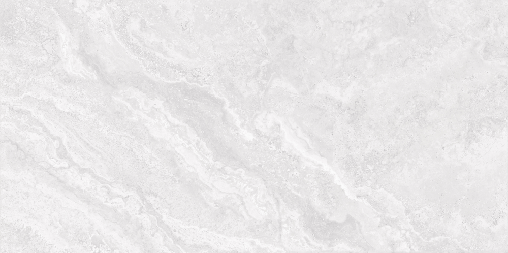 AVS-110 Del Vento Ivory Soft Smooth 600x1200 AVS фото 17