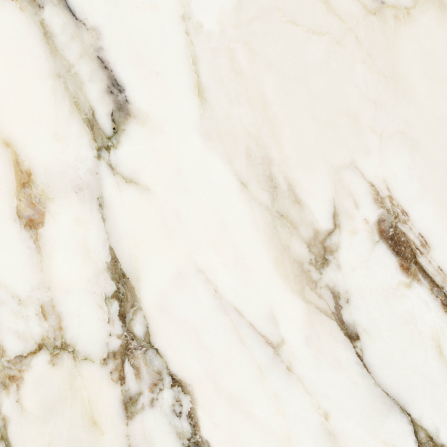 N20362 Calacatta Venato Satin 60x60 Neodom