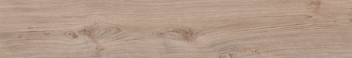 Sequoya Cedar Rect 20x120 Baldocer
