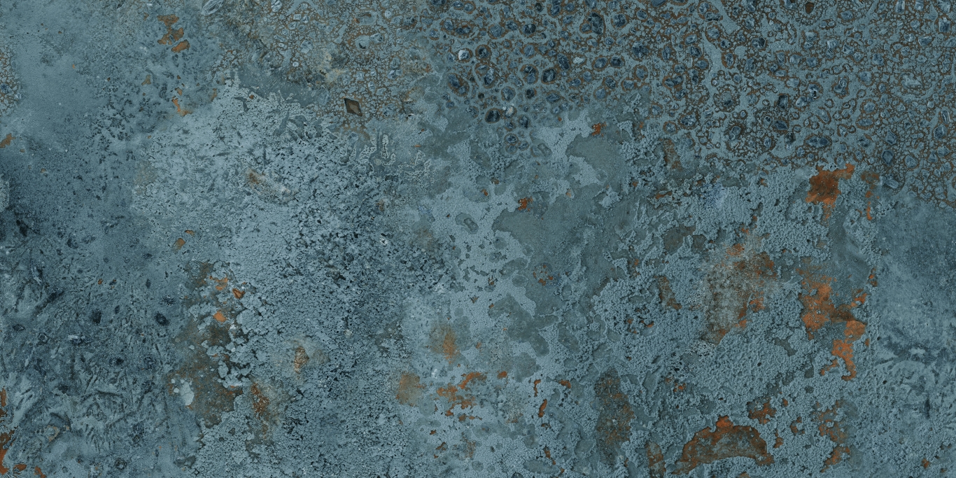 Bora-Bora Natural Rect 60x120 Baldocer