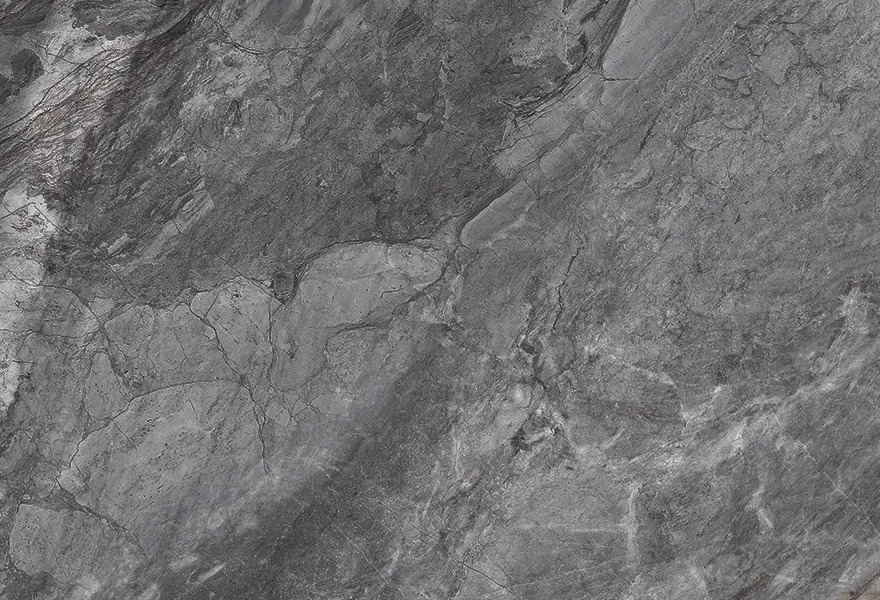 Образец 20х30 см керамогранита Duna - Scion Nero relief lapp. - 1200x600 мм Duna фото 7