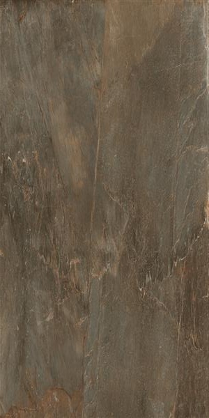 8936 Pipa Brown Sugar 60x120 Sina Tile