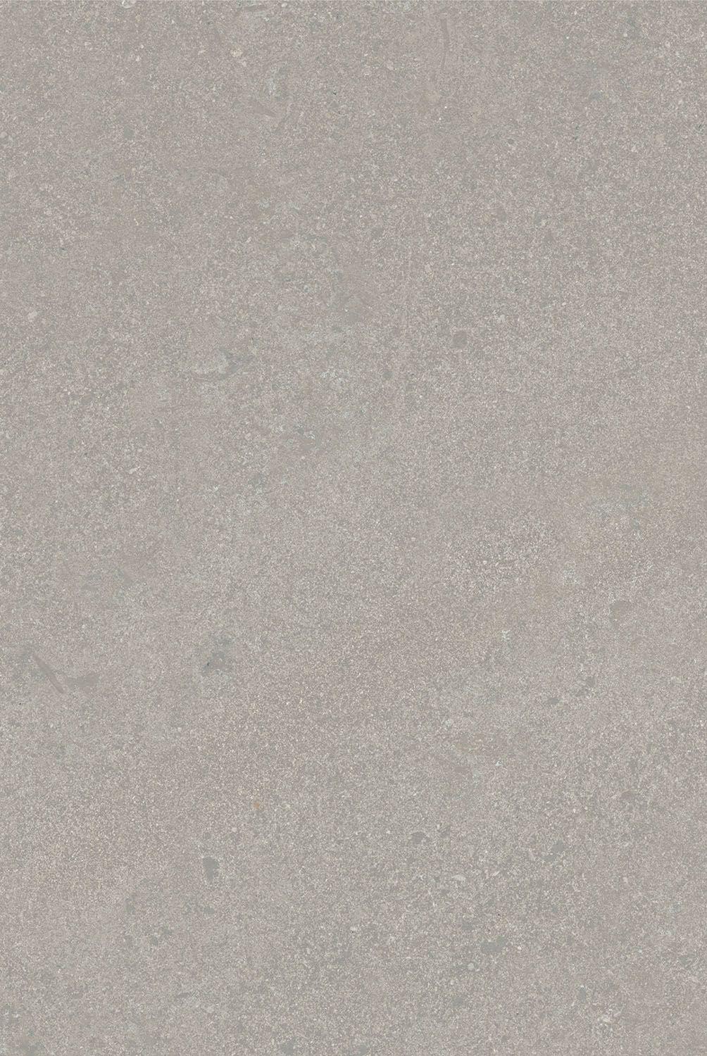8343 Матрикс серый матовый 20х30 Kerama Marazzi