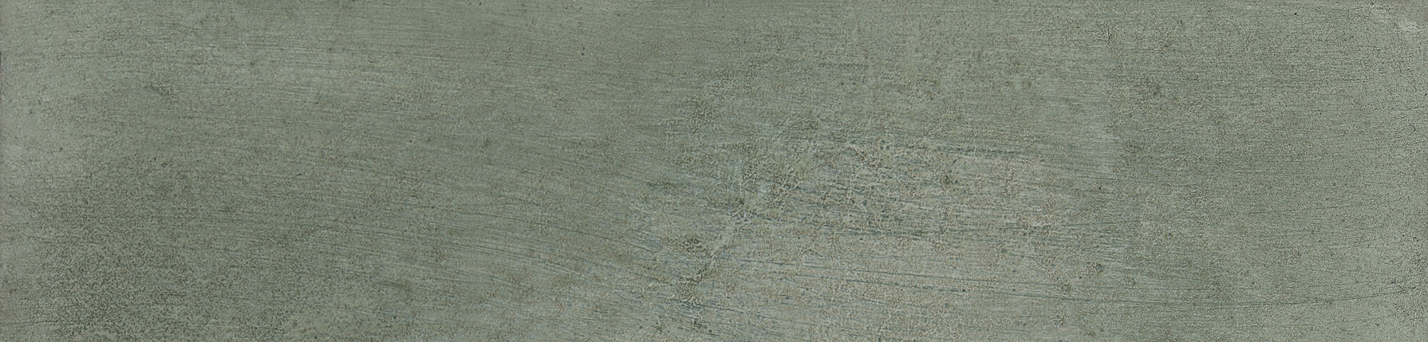 35261 Bari Green 6x24,6 Harmony фото 3