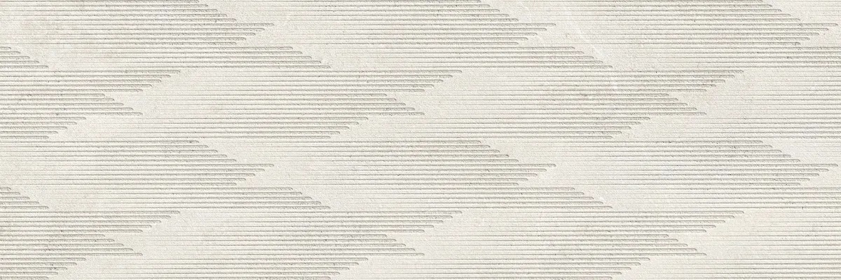 R0002797 Tunez Concept Beige 40x120 Metropol Ceramica