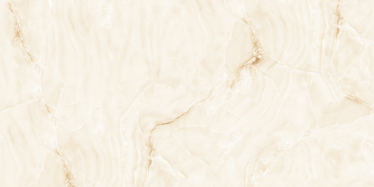 PRO 1146G Natural Beige 1200x600 Progres