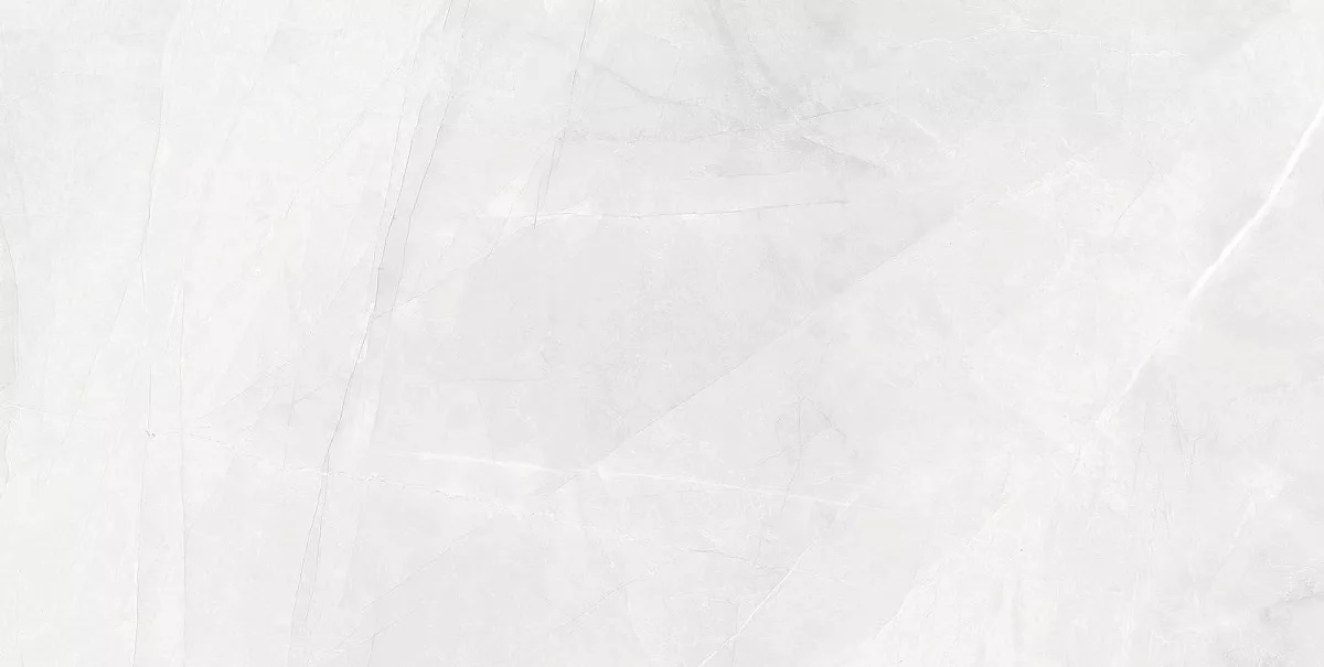 Magda Blanco Matt 60x120 Geotiles