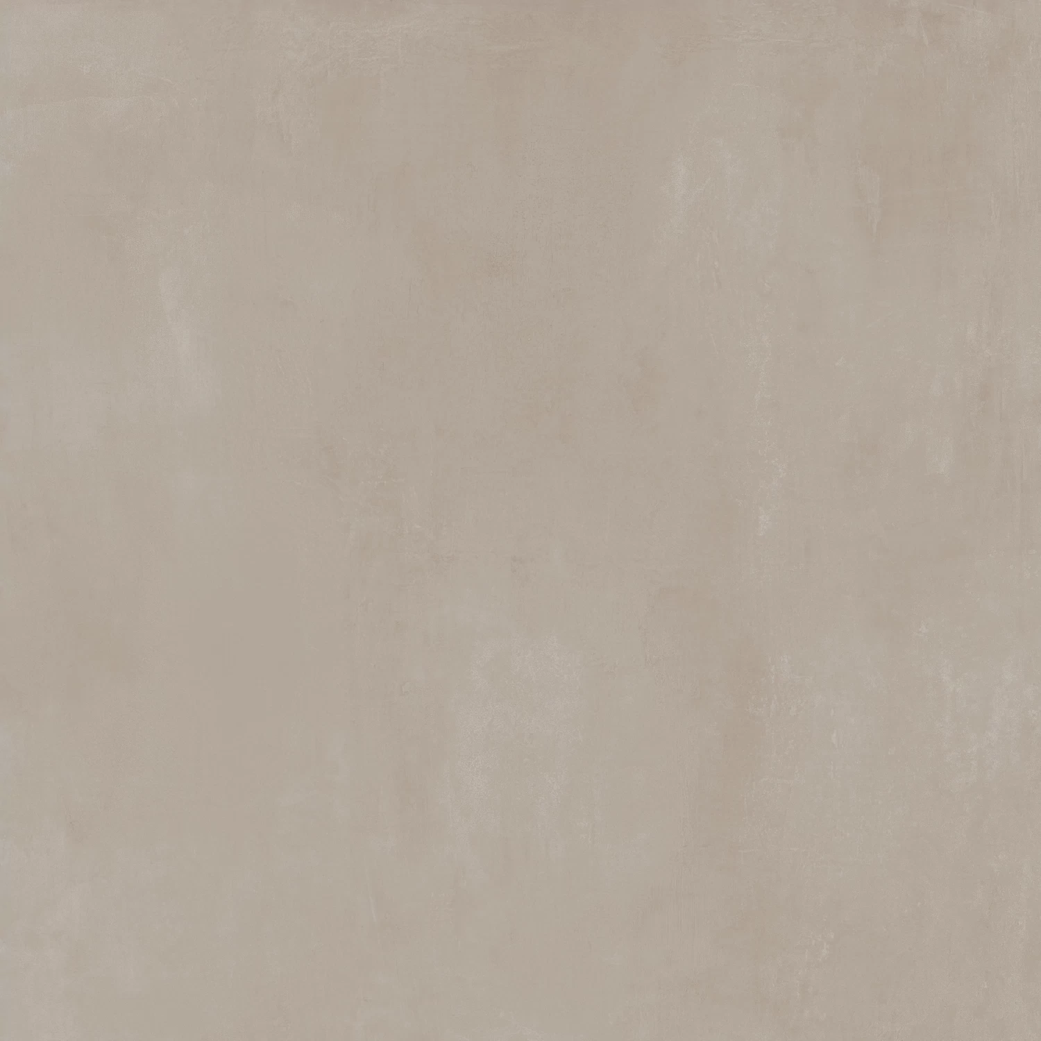 610010002645 Rinascente Clay Rect R9 80x80 Atlas Concorde Russia