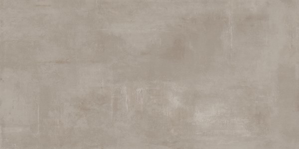 AMGE Boost Pearl 120x240 Atlas Concorde