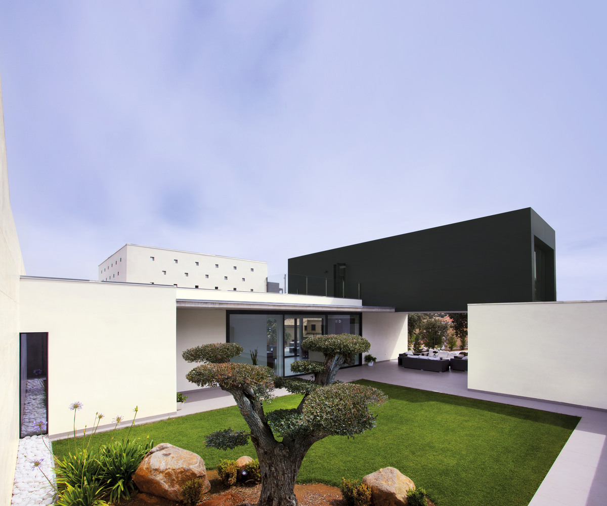 80BA04E Basic Nieve Natural 5.6 mm 60x120 Grespania фото 4