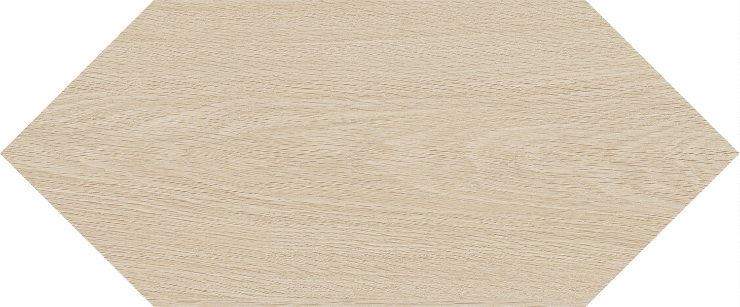 35017 Монтиш бежевый матовый 14х34 Kerama Marazzi