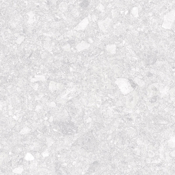 Gerda White / Герда белый LLR 60x60 Idalgo (Идальго)