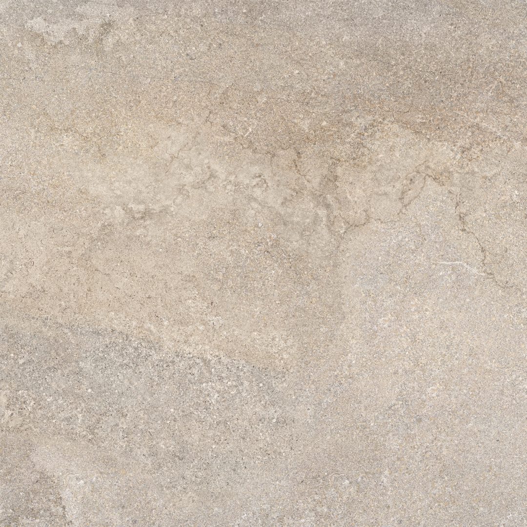 38453 Lucca Beige AS/90X90X0,9/C/R 90x90 Peronda фото 5