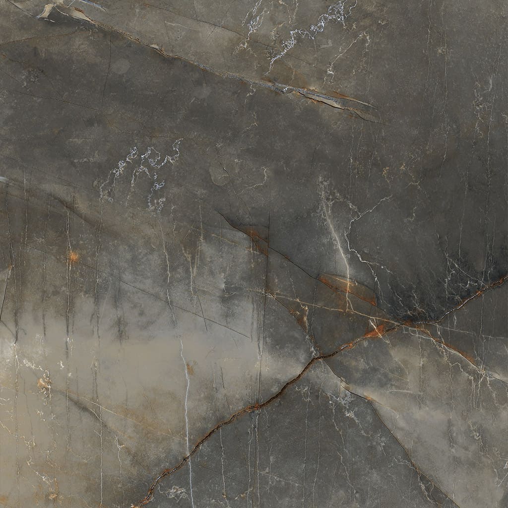 6060PRM21HG Premiere Stone 600x600x8 LCM