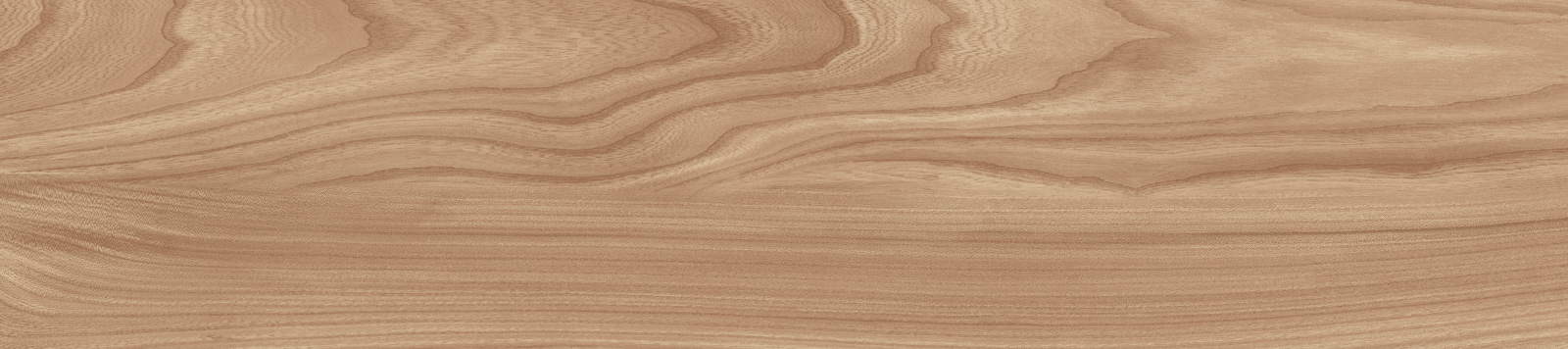 GP2090DUE31R Dune Natural Sugar 200x900 Delacora