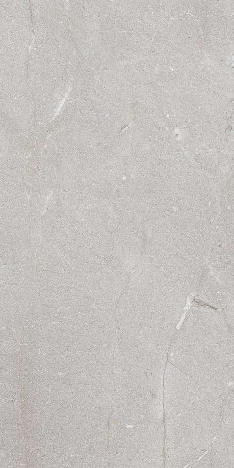 Vicenza Silver (Shapetouch) 60x120 LV Granito