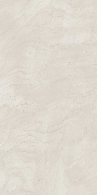 M108 Grande Marble Look Raffaello Lux 160х320 MARAZZI Italy