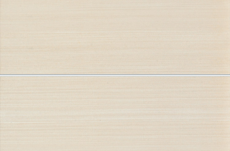 Bp-Nova Marfil DR58 25*38 Marazzi Espana