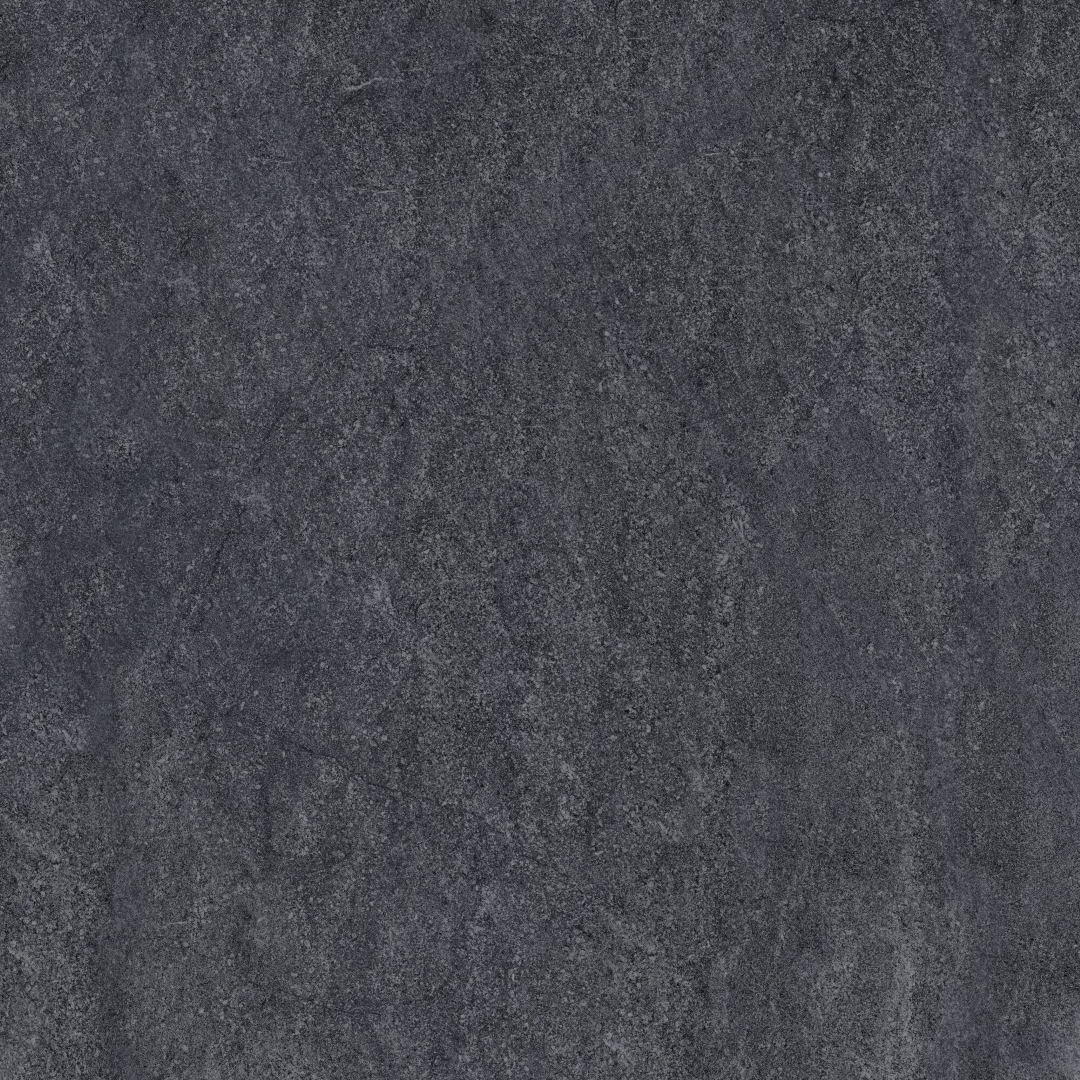 25758 Nature Anth BH/90X90/A/R 90x90 Peronda фото 5