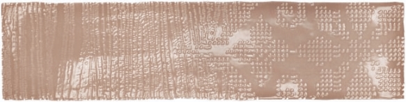 21103 Pasadena Taupe 7,5x30 Peronda