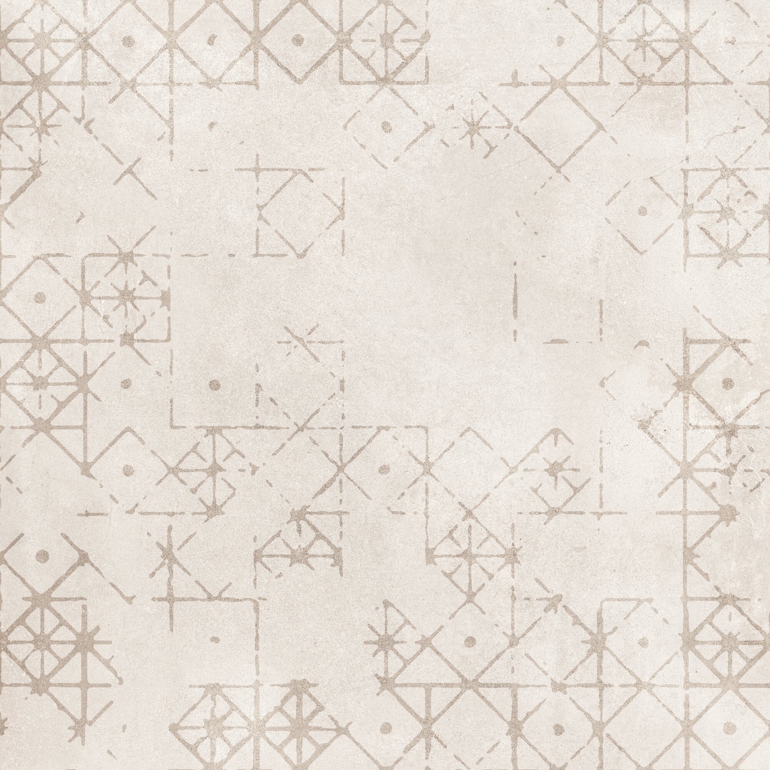 25570 Motown-B/60X60/L/R 60x60 Peronda