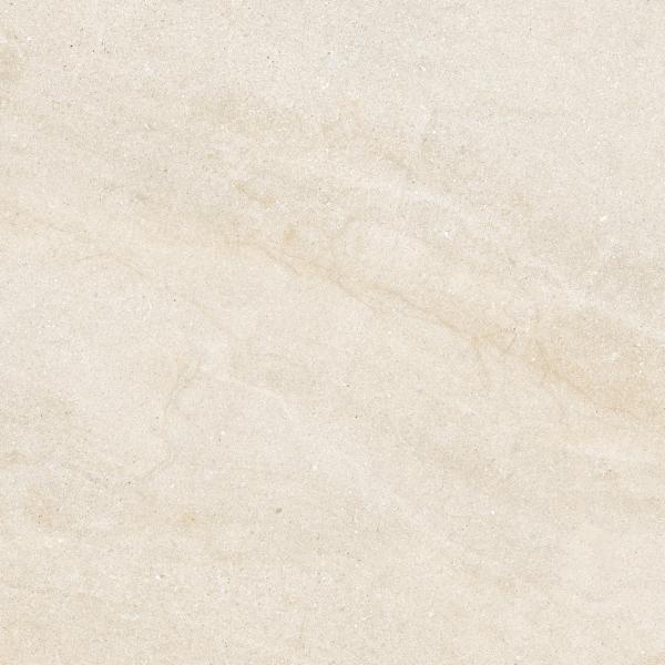 K-2402/MR Bereg Beige Matt 600x600x9 Kerranova