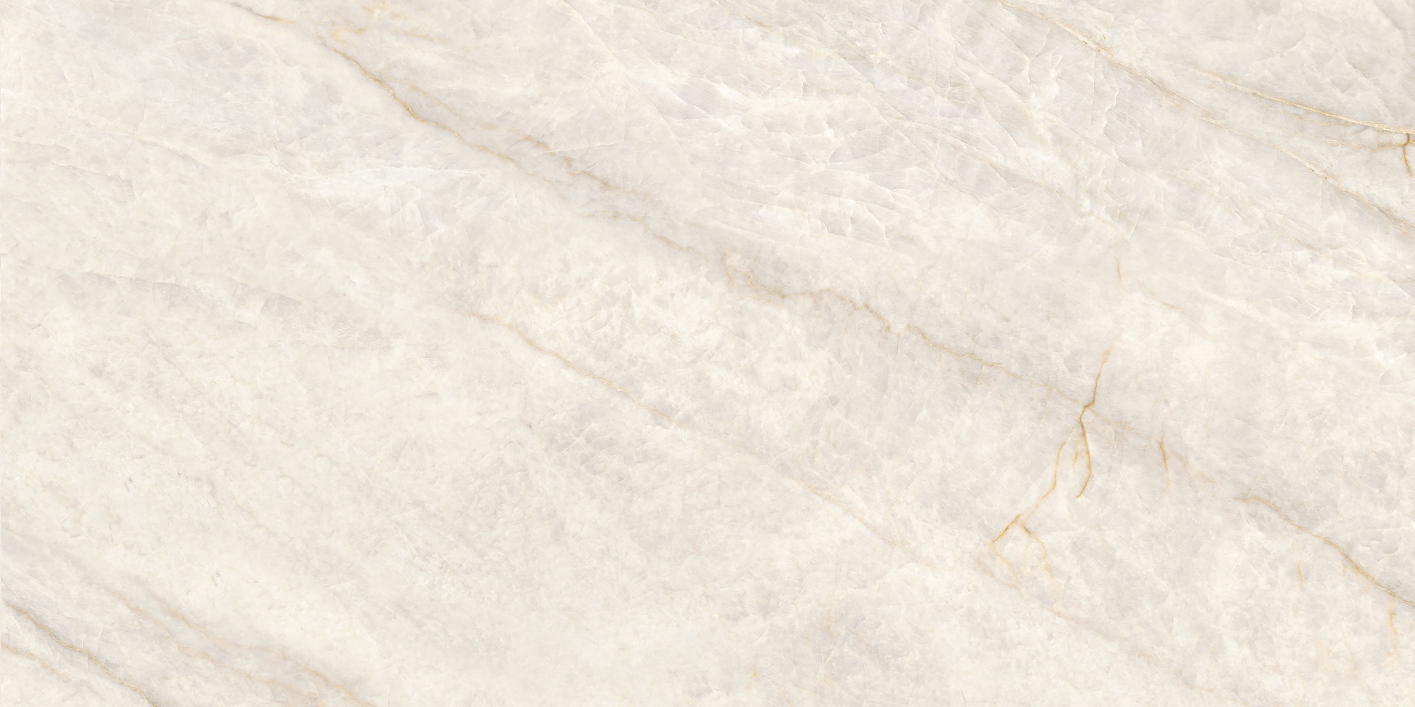 GT5010027102MCR Экспресс Бежевый 50x100 Global Tile фото 5