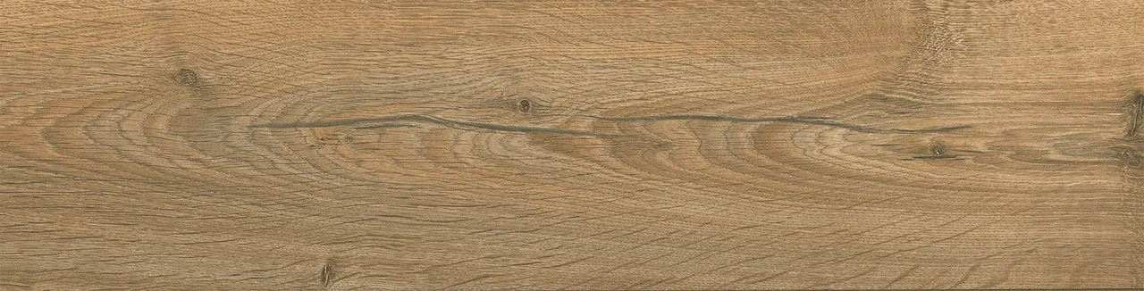 ZA 0021 ZAR 60х15х08 Eurotile Ceramica