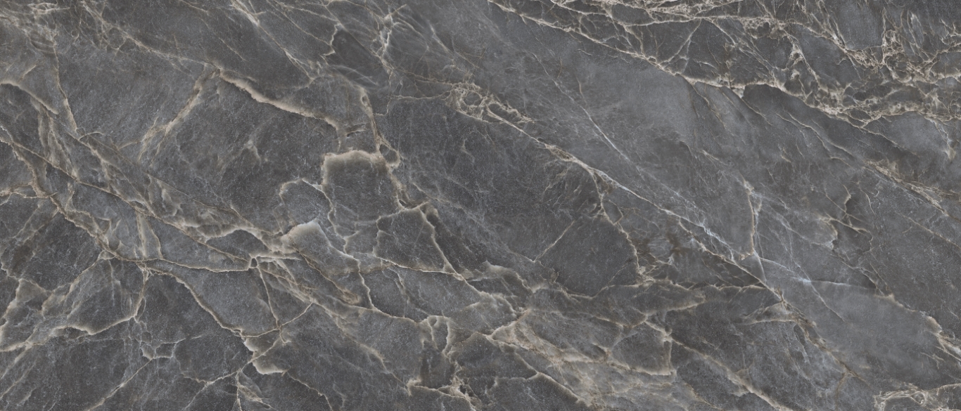 Majestic Dark Silky Matt 120x280 Benadresa