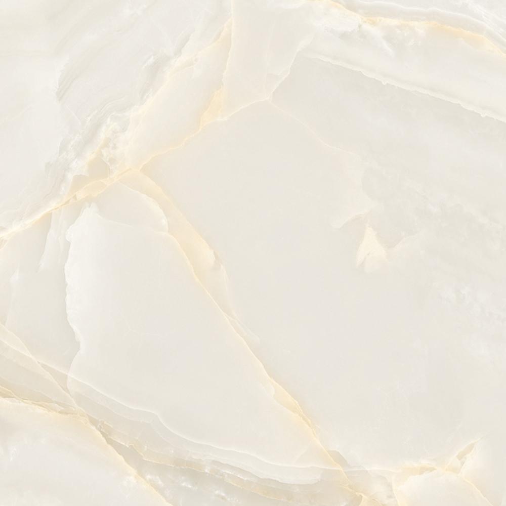 Stubay Onyх Crema Полированный 60х60 Laparet