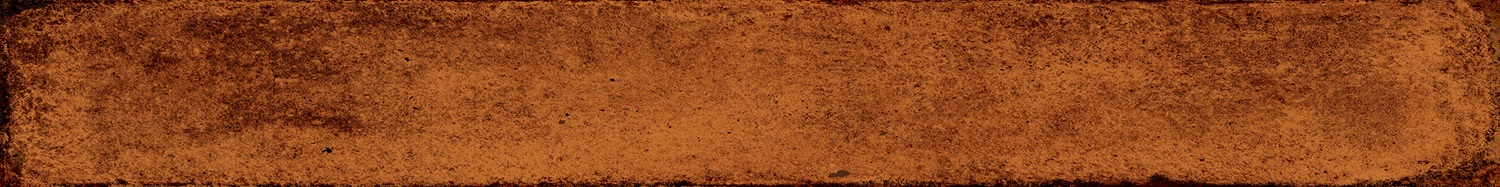 Cerdena Mugoni 5x40 Monopole Ceramica